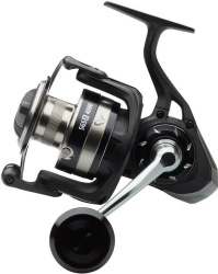 MULINETA SAVAGE GEAR SGS8 8000FD