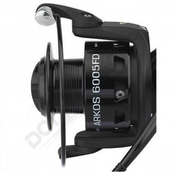 MULINETA SERT ARKOS 6005 FD