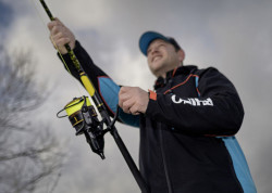 MULINETA SOMN BLACK CAT CATEXTREME 10500 FD