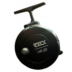 MULINETA ZECK VR 5 MANIVELA DREAPTA