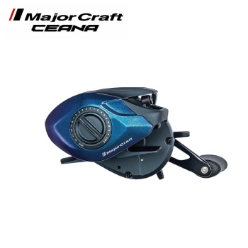 MULTIPLICATOR MAJOR CRAFT CEANA CNB-L73 - Img 4