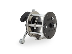 MULTIPLICATOR PENN 209 STAR DRAG 3.2:1 RH