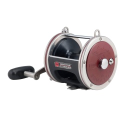 MULTIPLICATOR PENN SENATOR 114W STAR DRAG 2.9:1 RIGHT