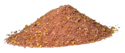 NADA CARP ZOOM CARP FIESTA 1KG FEEDER CARP
