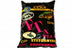 NADA CUKK CU ADAOS TTX SCOICA 1,5KG