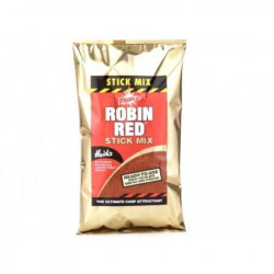 NADA DYNAMITE BAITS ROBIN RED STICK MIX 1 KG
