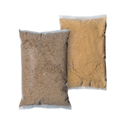 NADA VAN DEN EYNDE AMORCE GARDON - BABUSCA 2KG