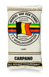 NADA VAN DEN EYNDE CARPANO 1KG