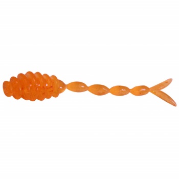 NIMFA NORTHLAND IMPULSE SKELETON MINNOW 1.5IN. 20BUC. SUNRISE