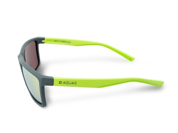 OCHELARI DE SOARE POLARIZATI DELPHIN SG AQUAS - Img 2