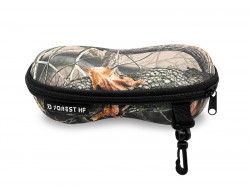 OCHELARI DE SOARE POLARIZATI DELPHIN SG FOREST HALF FRAME