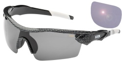 OCHELARI DE SOARE POLARIZATI JAXON X52 SM GRAPHITE
