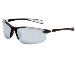 OCHELARI DE SOARE POLARIZATI JAXON X59 SMS MIRROR GRAPHITE