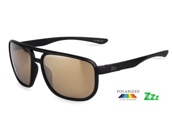 OCHELARI DE SOARE POLARIZATI ZFISH JUVEX