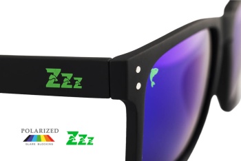 OCHELARI DE SOARE POLARIZATI ZFISH SOLARA - Img 5