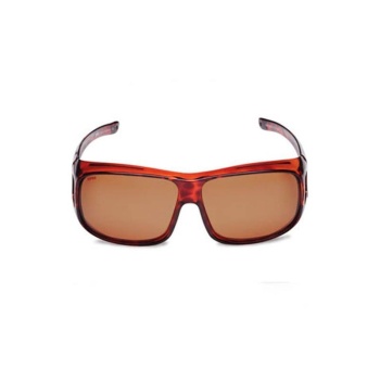 OCHELARI FIT OVER RAPALA SPORTSMANS RVG-096B