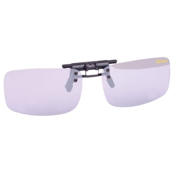 OCHELARI GAMAKATSU POLARIZATI CLIP-ON GRI