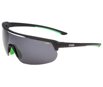 OCHELARI POLARIZANTI JAXON X66 SM SMOKED Darkening