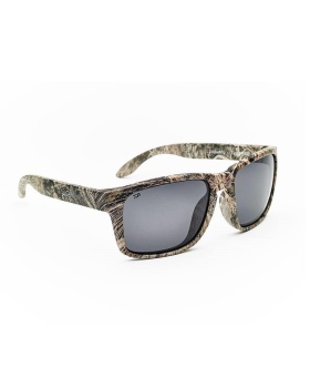 OCHELARI POLARIZATI DAIWA INFINITY CAMO LENTILA GREY