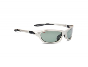 OCHELARI POLARIZATI RAPALA SPORTMAN'S RVG-002A