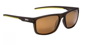 OCHELARI POLARIZATI RAPALA URBAN VISION GEAR UVG-314A
