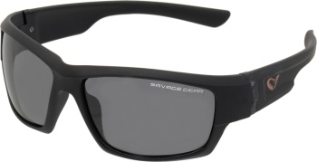 OCHELARI POLARIZATI SAVAGE GEAR DARK GREY
