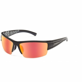 OCHELARI POLARIZATI SOLANO - FL 1242