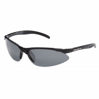 OCHELARI POLARIZATI SOLANO - FL 20017C