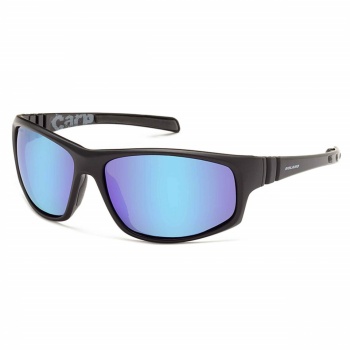 OCHELARI POLARIZATI SOLANO - FL 20023C1 CARP