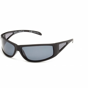 OCHELARI POLARIZATI SOLANO - FL 20039B1