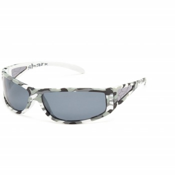 OCHELARI POLARIZATI SOLANO - FL 20039E1
