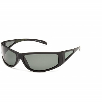 OCHELARI POLARIZATI SOLANO - SF 1007