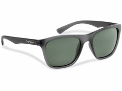 OCHELARI SOARE FLYING FISHERMAN FOWEY GRANITE SMOKE