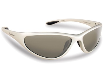 OCHELARI SOARE FLYING FISHERMAN KEY WEST SILVER SMOKE