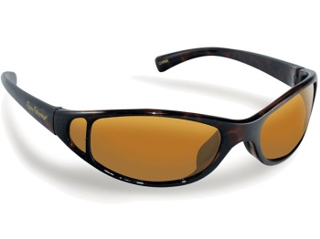 OCHELARI SOARE FLYING FISHERMAN NAUTILUS TORTOISE AMBER