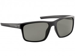 OCHELARI SOARE FLYING FISHERMAN RIP CURRENT BLACK SMOKE