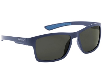 OCHELARI SOARE FLYING FISHERMAN TIKI NAVY SMOKE