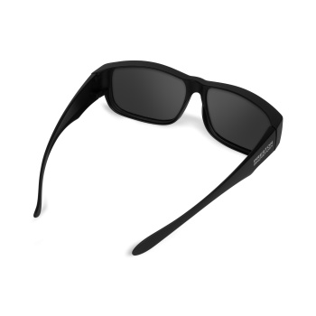 OCHELARI SOARE POLARIZARI PRESTON INCEPTION OVERFIT SMOKE - Img 3