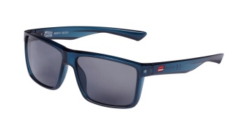OCHELARI SOARE POLARIZATI ABU GARCIA EYEWEAR SPIKE COBALT BLUE - Img 2