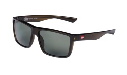 OCHELARI SOARE POLARIZATI ABU GARCIA EYEWEAR SPIKE GLASS GREEN