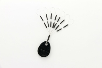 OPRITOR DECOY L-2 SHOT LOCK M 1-5GR 14BUC/PLIC - Img 2
