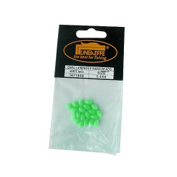 OPRITOR FOSFO OVAL 4.0X5MM / 20BUC LINEAEFFE