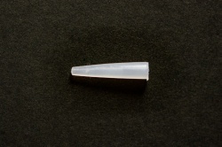 OPRITOR PROTECTIE NOD DECOY L-10 LONG I-GUARD LL CLEAR 14BUC/PLIC