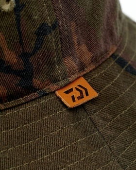PALARIE DAIWA CAMO - Img 2