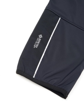 PANTALONI DAIWA GORE TEX INFINIUM MAR.L - Img 5