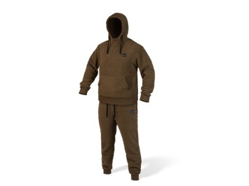 PANTALONI DE TRENING DELPHIN YOG! XXXL