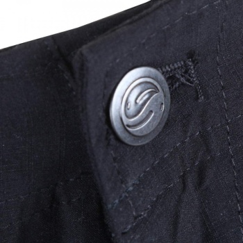PANTALONI GURU BLACK MAR.XL - Img 6