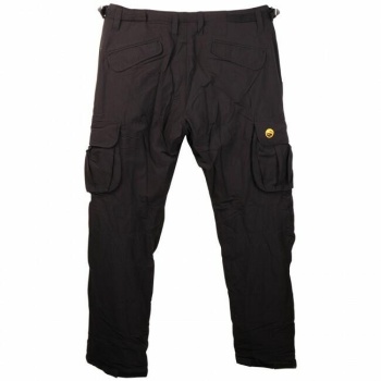 PANTALONI GURU POLAR MATCH KOMBATS MAR.M - Img 2