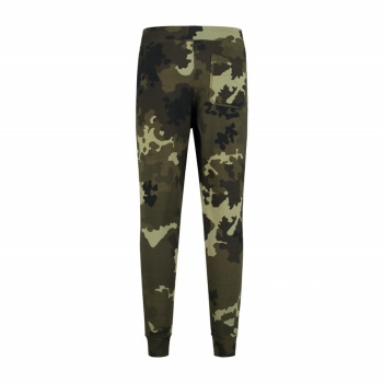 PANTALONI KORDA LITE JOGGER LIGHT KAMO MAR.S - Img 2