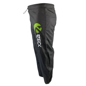 PANTALONI PLOAIE ZECK RAIN TROUSERS CATFISH MARIME L - Img 2